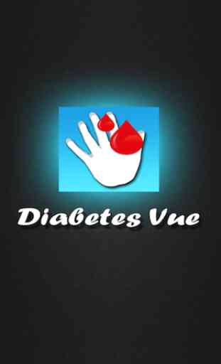 Diabetes Vue 1