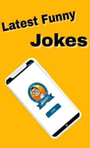 Halkat Baburao Ke Tufani Jokes Funny JokesIn Hindi 1