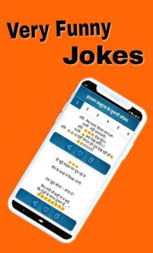 Halkat Baburao Ke Tufani Jokes Funny JokesIn Hindi 3