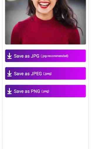 JPG to PNG Converter 4