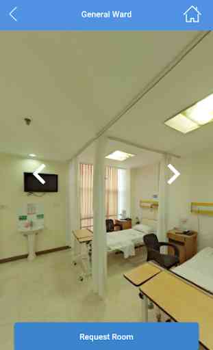 Lanka Hospitals 3