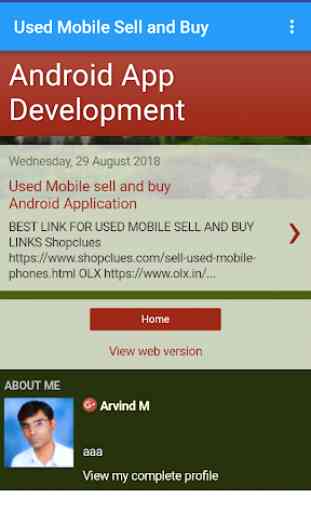 LaxmiSoft - Best Mobile Phones Sale and Buy Online 3