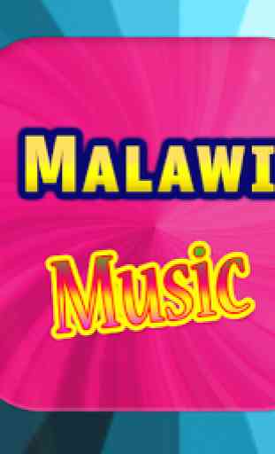 Malawi Music 2