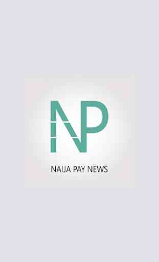 Naija Pay News 1