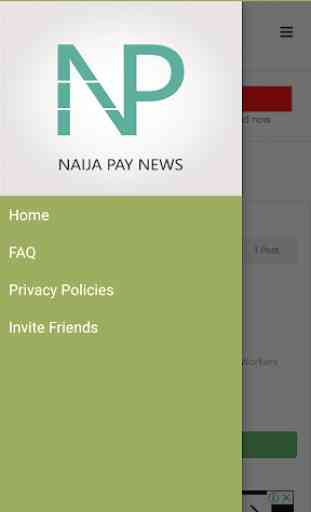 Naija Pay News 3