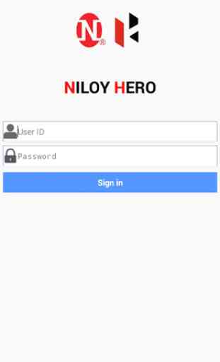 Niloy Hero Manager 2