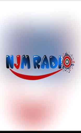 NJM RADIO 1