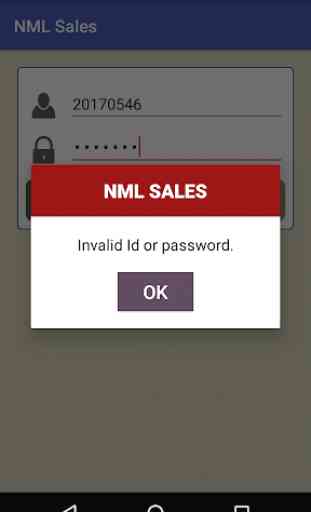 NML Sales 3