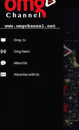 omgchannel 4
