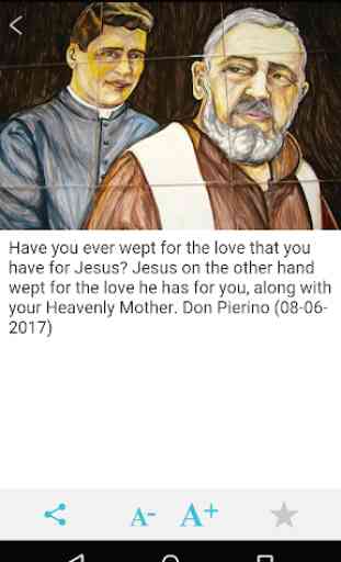 Padre Pio 3