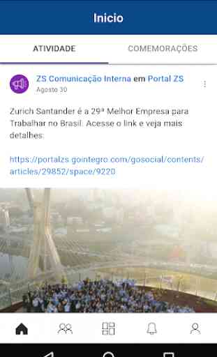 Portal ZS 2