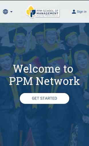 PPM Network 2