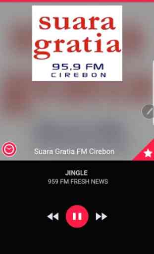 Radio Rohani Kristen Indonesia 2
