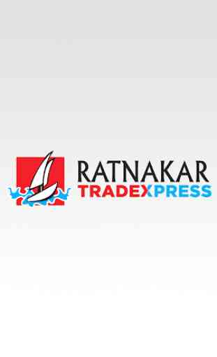 Ratnakar TradeExpress 2