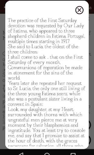 Saint Pio of Pietrelcina - Quotes Prayers Liturgy 3