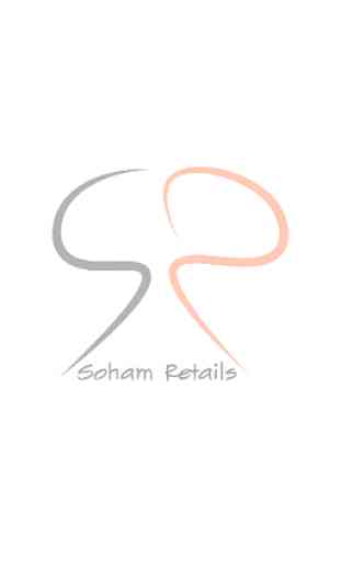 Soham Retails - Sell Old Mobile 1