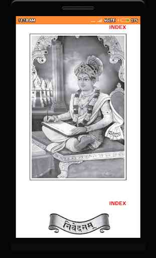Swaminarayan Satsang Books 4