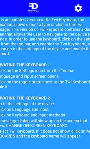 Twi Keyboard 3