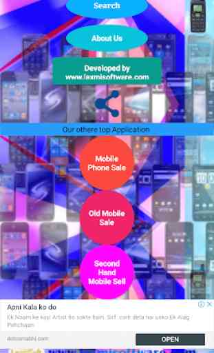 Used Mobile Sale Online –Best Mobile Phone Sale 1