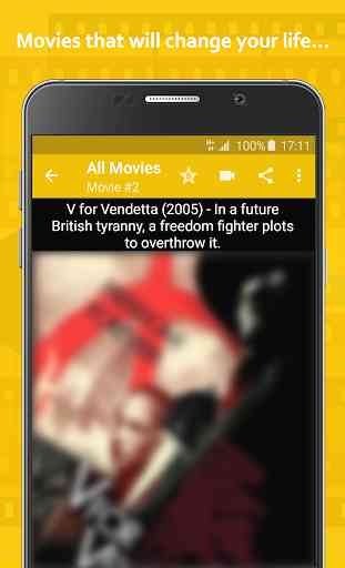 ⭐ Watch Movies - MovieMatch 2