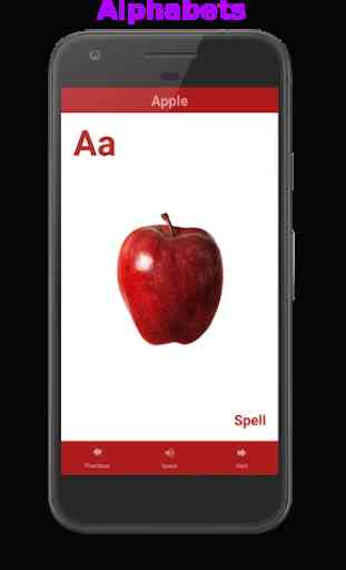 ABC Flash Cards and Games 2