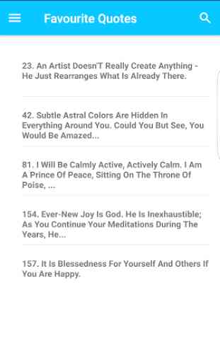 Autobiography of a Yogi - Paramahansa Yogananda 4