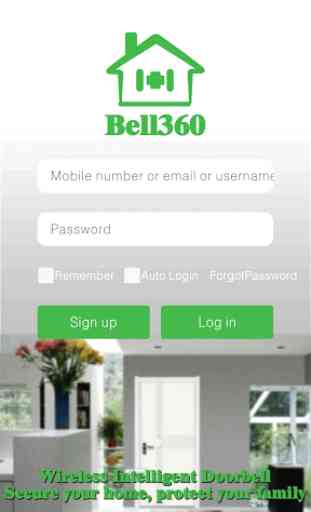 Bell360 1