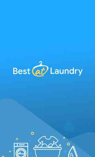 Best@Laundry 1