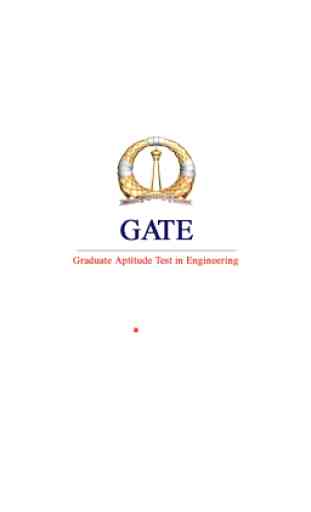 GATE EEE-2020(GATE/IES/SSC/IAS/RRBJE/BANKING) 1