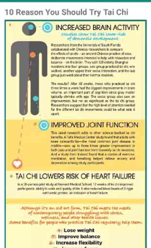 Health Benefits of Tai Chi Offline 3