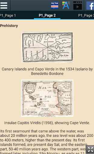 History of Cape Verde 3