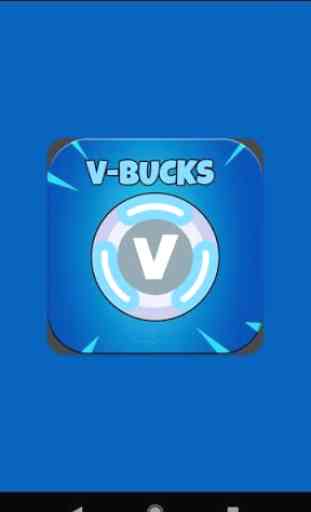How To Get Free v-bucks - Earn vbx Tips - Guide 1
