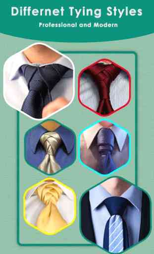 How to Tie a Tie Style 2k19 2