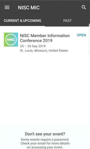 NISC MIC 2019 1