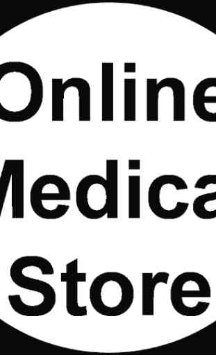 Online Pharmacy app Netmeds Medlife 1mg 2