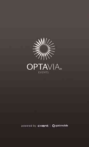 OPTAVIA Events 1