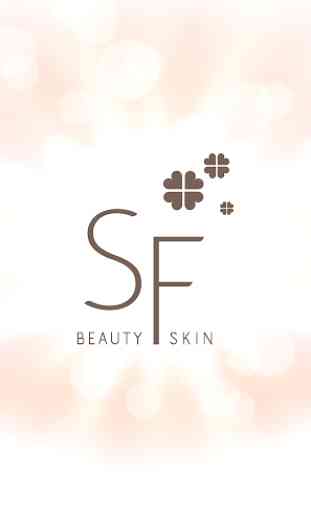 SF Beauty Skin 1