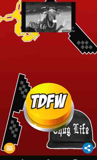 TD4W - Meme Prank Button 1