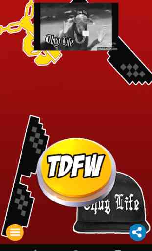 TD4W - Meme Prank Button 2