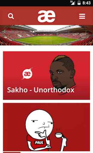 Anfield Edition 2