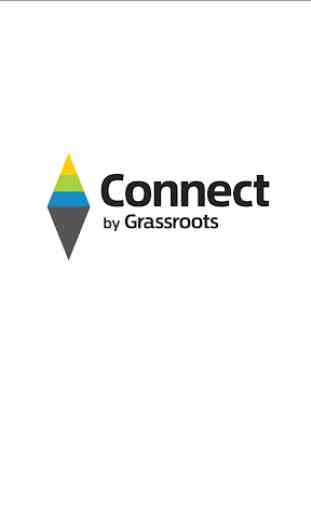 Connect by Grassroots 1
