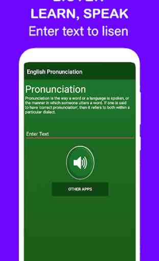 English pronunciation 2019: correct pronunciation 2