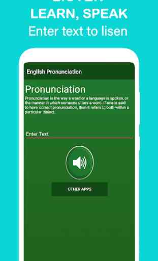 English pronunciation 2019: correct pronunciation 4