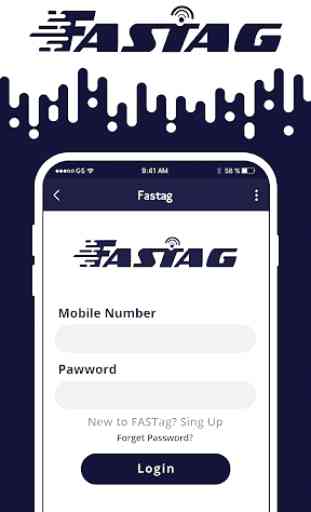 Free FasTag Buy,Toll Guide 2020 2