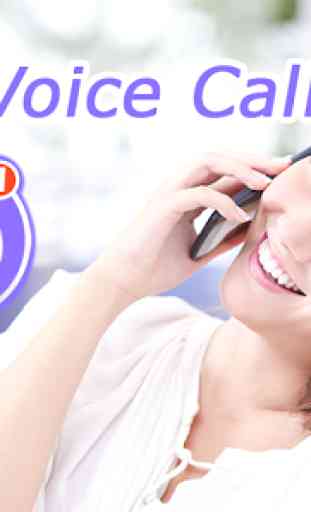 Free TIps for Video Calling & Messages 4
