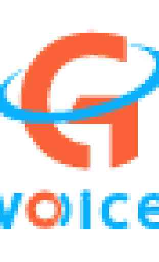 G Voice 1