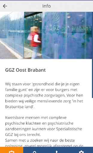 GGZ Oost Brabant 3