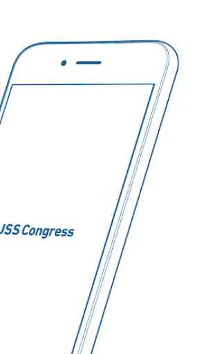 JSS Congress 2