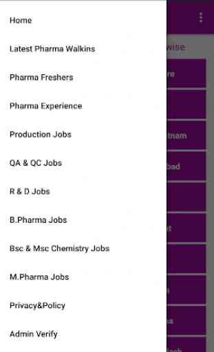 Pharma Jobs-Free latest Pharma job Alerts 3