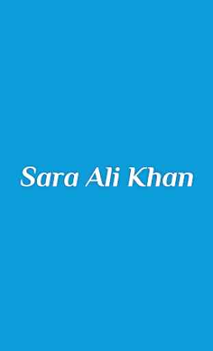 Sara Ali Khan 1